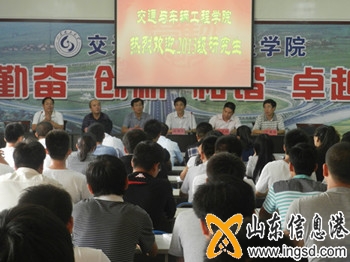 1234534_副本.jpg