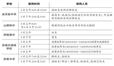 01_副本.jpg