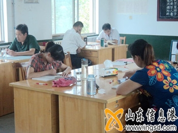DSC09965_副本.jpg