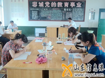 DSC09962_副本.jpg