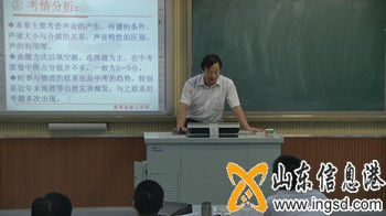 л(dng)_201393192442__.jpg