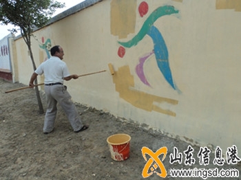 DSC09997_副本.jpg