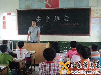 DSC00020_副本.jpg