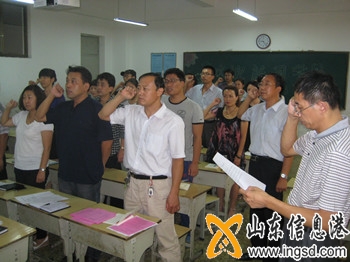 IMG_1131_.jpg