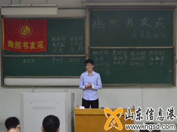 1000001_副本.jpg