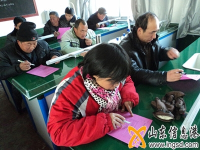 DSC00630_.jpg