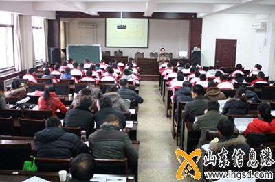 圖一 課堂展示好的現(xiàn)場(chǎng)_副本_副本.jpg