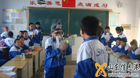 DSC08627_副本_副本_副本.jpg