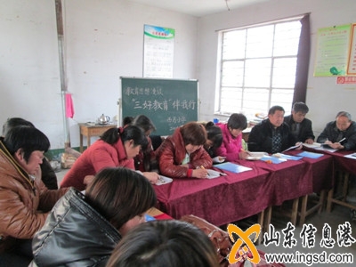 IMG_2792_conew1_.jpg