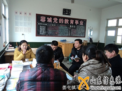 DSC00927_副本.jpg