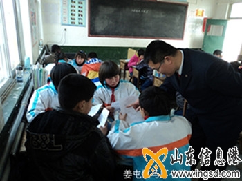 DSC00938_副本.jpg