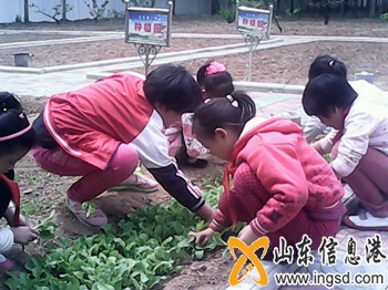 QQDƬ20140428110253_.jpg