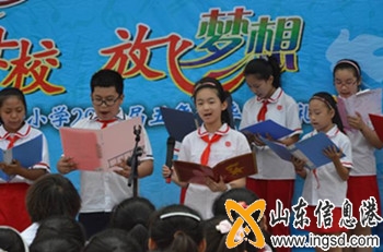201472113448415_副本.jpg