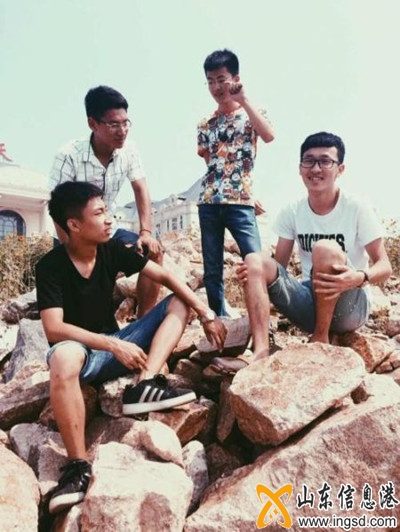 01_.jpg