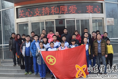 DSC_0416_副本.jpg