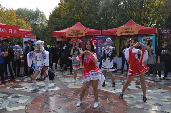 2017-11-03 09 45 47.jpg