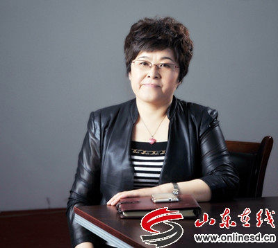 付紅_副本.jpg