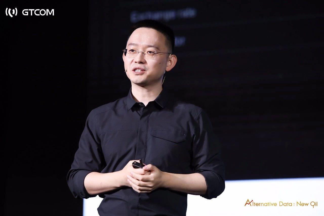 圖片25.jpg