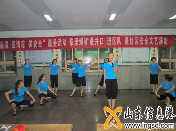 IMG_3344_副本.jpg