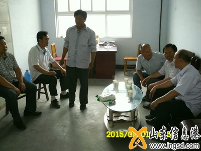 第一書~1_副本.jpg
