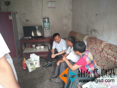 區(qū)長走訪_副本.jpg