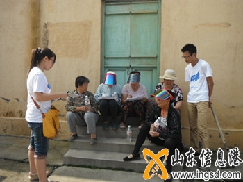DSCF4136_副本_副本.jpg