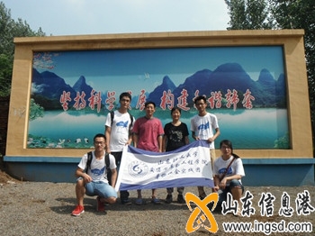 gaigaigaia_副本.jpg
