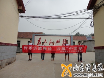 DSC03380_副本.jpg
