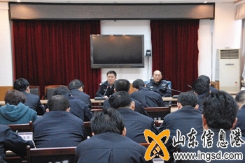 h_vu(png)(hu) (qing)o(j)L(fng)O(sh)[1]_.jpg