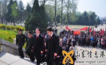linyi 02_.jpg