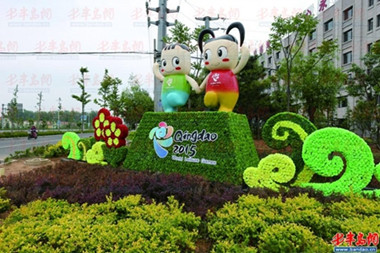 2015060409341123_副本.jpg