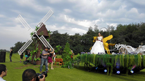 IMG_20150822_163227_副本_副本.jpg