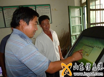 P1000372_副本.jpg