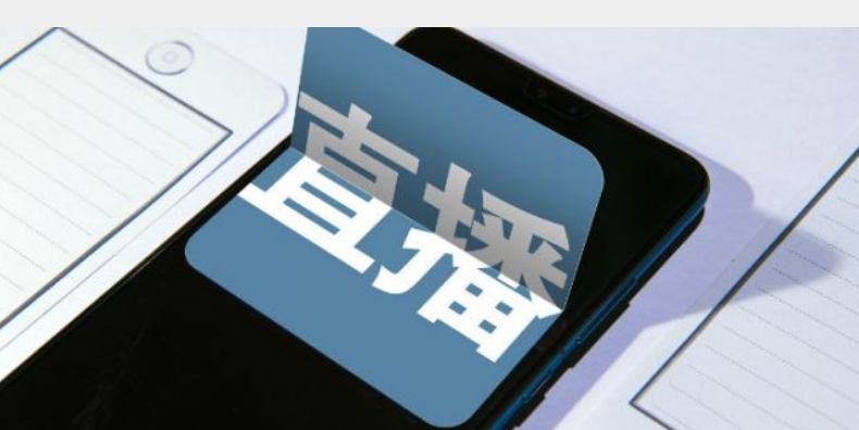 |xԠI(yng)䁱ͣI(y) ٷQAPPN