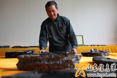 IMG_3565_副本.jpg