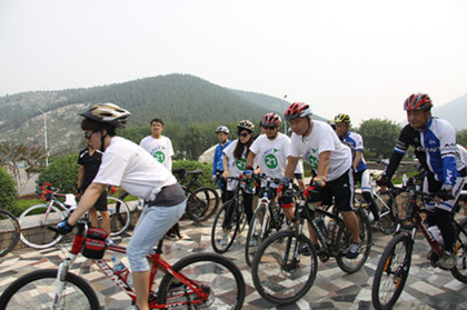IMG_9986_副本_副本.jpg