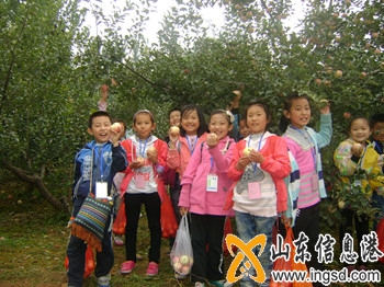采摘蘋果5_副本.jpg