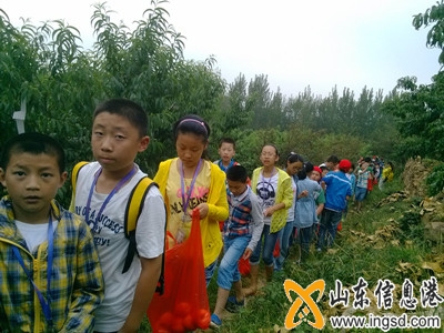 采摘桃子歸來_副本.jpg