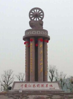 02_副本.jpg